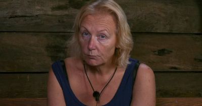 'Nobody cares about football' - I'm a Celebrity fans fuming as World Cup delays next exit