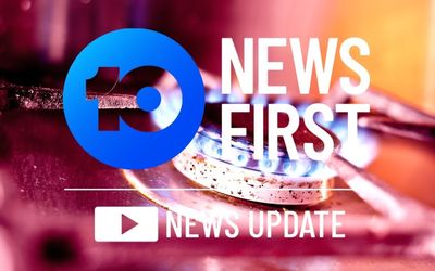 Watch: SA flood emergency; England’s World Cup ban; push to ban gas from kitchens