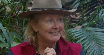 I'm A Celebrity axes third contestant as Matt Hancock survives another vote-off