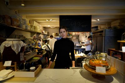 Analysis-China's great reopening may come too late for many businesses