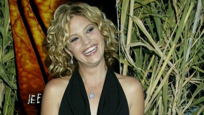 Supernatural's Meg Masters, actor Nicki Aycox, dies after serious illness