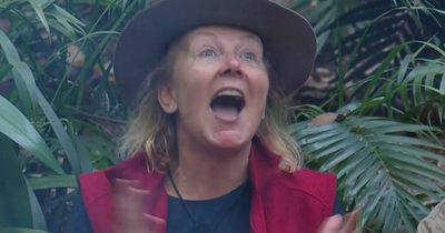 I'm A Celebrity stars 'to go hungry' as fans spot 'deliberate' vote-off tactic
