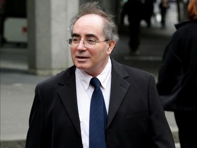 Cult leader released after Facebook breach