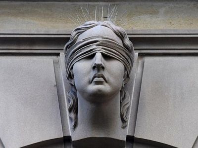 Ex-paralegal admits $1.5 million deception