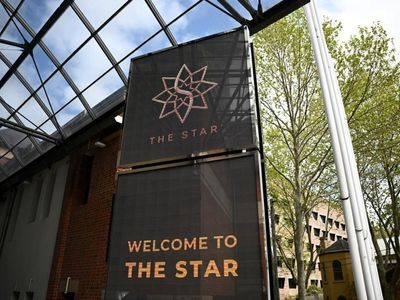 Compliance, Crown weigh on Star's revenue