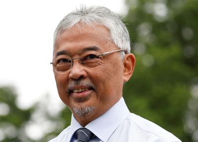 Malaysia king to choose prime minister in post-election crisis