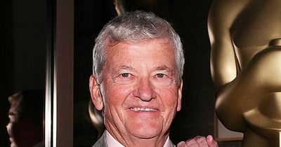 Mickey Kuhn dead: Last surviving cast member of Gone with the Wind dies