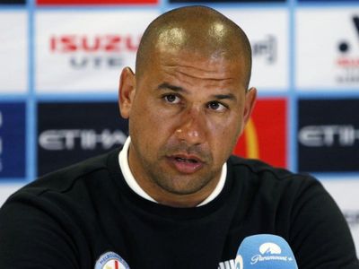 City's Kisnorbo off to French club: report