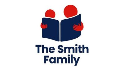 The Smith Family says details of around 80,000 donors may have been exposed in hacking attack