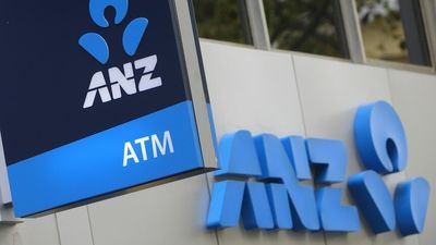 ANZ set to pull out of pariah state Myanmar after facing 'increasing operational complexity'