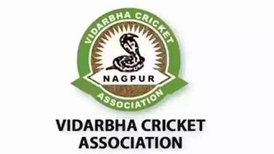 Vidarbha under-25 make light work of Odisha