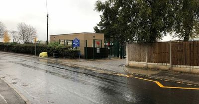 Nottinghamshire parents speak out after drink-drive headteacher banned