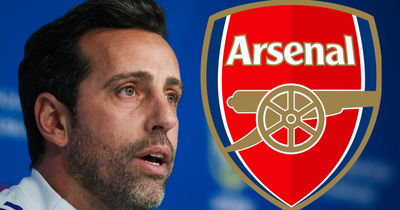 Edu's successful £30m transfer plan proves why Arsenal's World Cup scouting plan is a risk