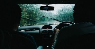 Expert urges drivers to 'not be caught out' as he issues £2,500 fine warning