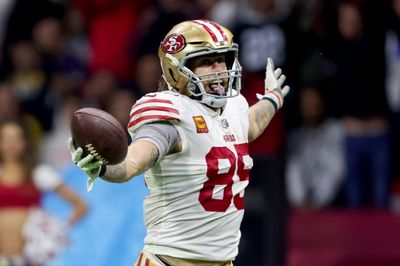 49ers cruise past Cardinals in NFL Mexico clash
