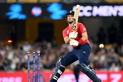 Liam Livingstone pulls out of BBL stint after England Test call-up
