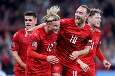 World Cup 2022: Denmark vs Tunisia match preview