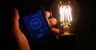 Ofgem tells 17 energy suppliers to improve approach to vulnerable customers