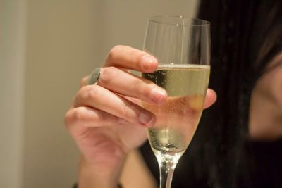 Australian winemakers hit back at European bid to ban them from using prosecco name