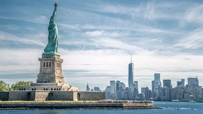 Now, wait time for US visa interview close to 1,000 days