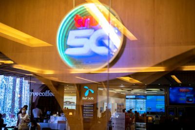 DTAC-True telecom merger faces delay, Norway's Telenor says