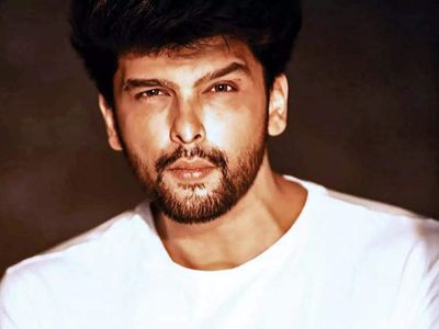 Exclusive! Earlier reality shows were real but now they are scripted, says Kushal Tandon