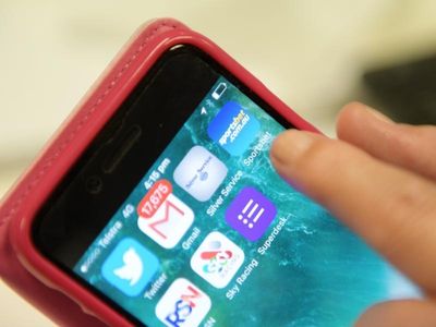 Man jailed for swindling $1.9m off retiree