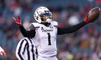 Tulane vs Cincinnati Prediction Game Preview