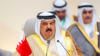 King of Bahrain Reappoints Crown Prince as PM, Forms New Govt