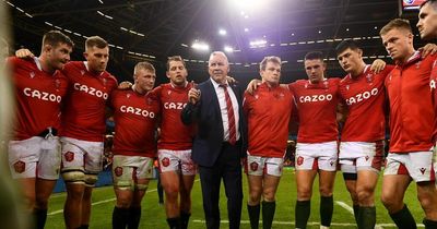 Today's rugby news as Pivac to face WRU review and World Rugby launch investigation