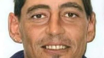 Murder charge laid over 2006 disappearance of Christopher Jarvis