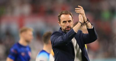 Three things Gareth Southgate should keep after free-flowing England hit Iran for six