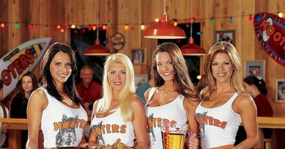 Hooters slapped with council order ahead of official opening of latest restaurant