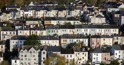 More than a third of first-time buyers hope to buy within a year, study finds