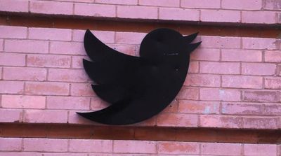 Musk Says Twitter to Hold Off Relaunching Blue Check Verification