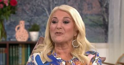 ITV This Morning's Vanessa Feltz in emotional plea as she shares health update on 'deadly ill' daughter