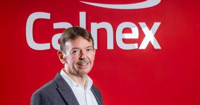 Calnex reports 38% revenue rise to £12.7 million