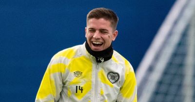 Hearts star Cammy Devlin on facing Kylian Mbappe and France and Australia World Cup 'underdogs' tag