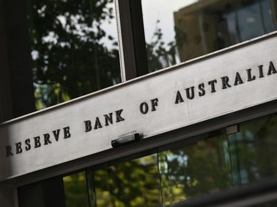 RBA leaves 50bp rate hike on the table