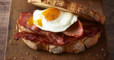 Food giant Danish Crown to invest over £100m in new factory and create 300 jobs