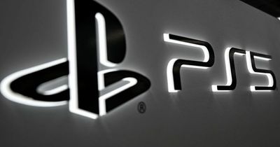 Best PlayStation 5 games reduced for Black Friday 2022