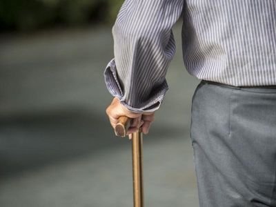 Pensioners can earn more before Christmas