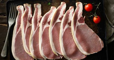 Danish Crown to open £100m bacon factory and create 300 jobs in Greater Manchester