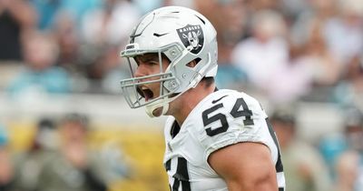 NFL player Blake Martinez, 28, retires after selling Pokémon card for over $670,000