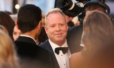 Peter Helliar quits The Project after resignation of Lisa Wilkinson and Carrie Bickmore