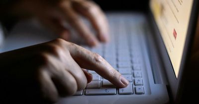 Scam victims still willing to share personal details online for a bargain
