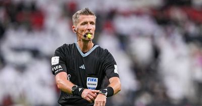 FIFA explain new World Cup rules on injury time which will please Jesse Marsch and Leeds United