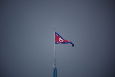 Analysis-China has limited power, and perhaps little desire, to curb North Korea