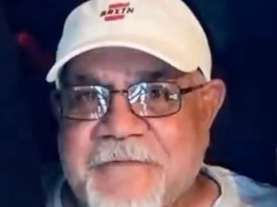 Bondi Beast: ‘Loving’ grandfather identified as serial rapist who assaulted 31 women across 15 years