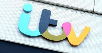 ITV cuts out during Saudi Arabia national anthem before Argentina World Cup game